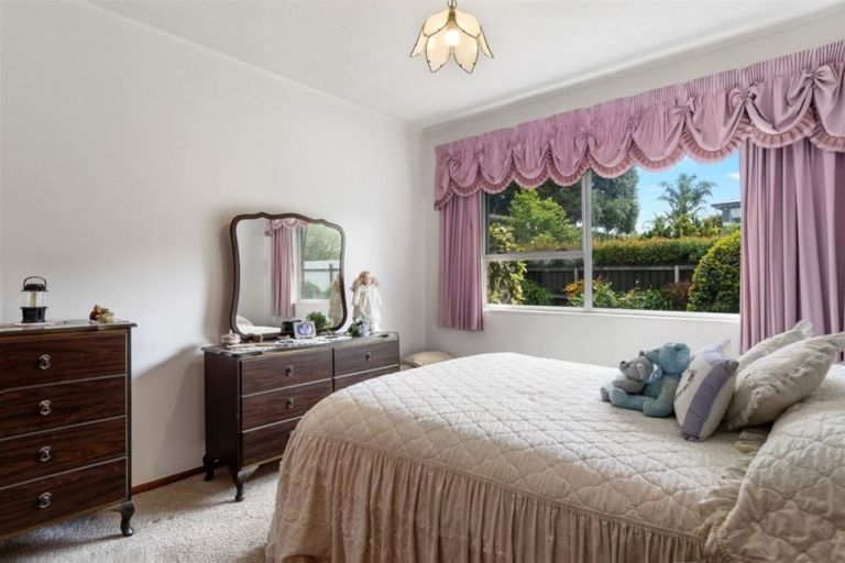 Photo of property in 101 Waihi Road, Judea, Tauranga, 3110