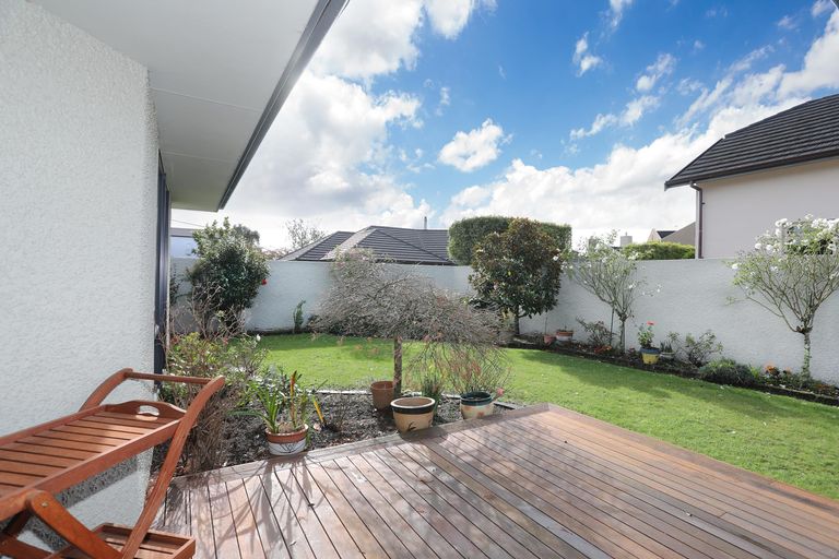 Photo of property in 511 Albert Street, Hokowhitu, Palmerston North, 4410