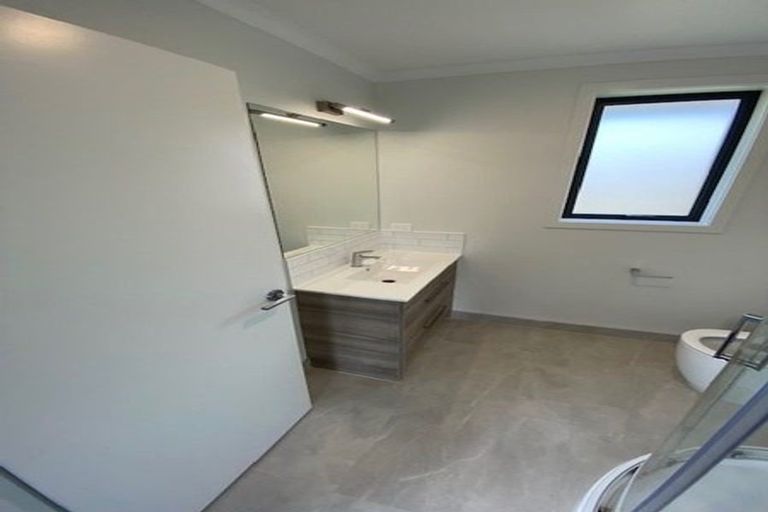 Photo of property in 37 Thomson Avenue, Otorohanga, 3900