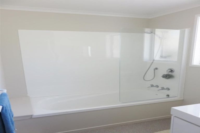 Photo of property in 37a Murdoch Street, Dargaville, 0310