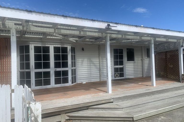 Photo of property in 21 Farrington Avenue, Bishopdale, Christchurch, 8053