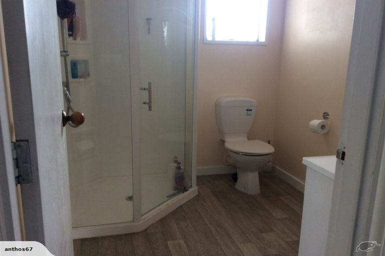 Photo of property in 4/40 Cambridge Street, Hampstead, Ashburton, 7700