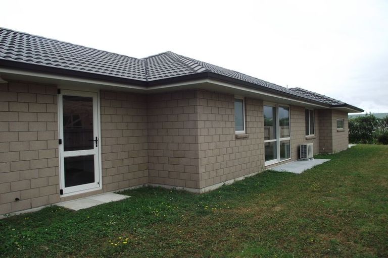 Photo of property in 24 Reel Road, Athenree, Waihi Beach, 3611