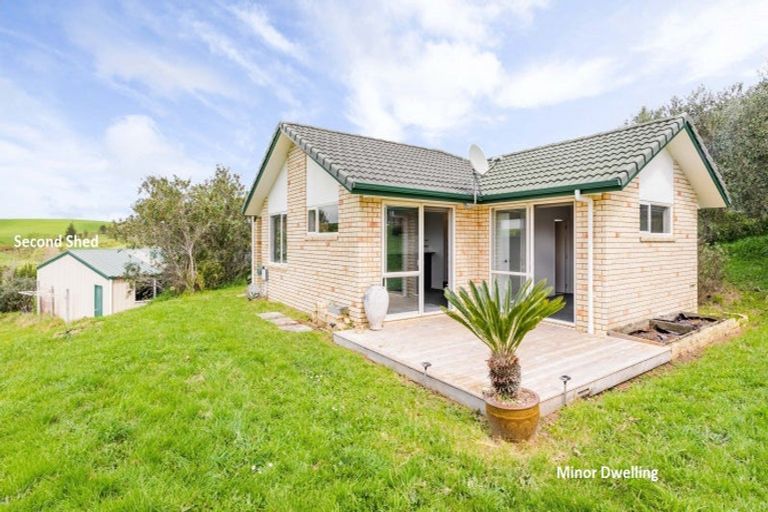 Photo of property in 31 Worsnop Way, Stillwater, Albany, 0794