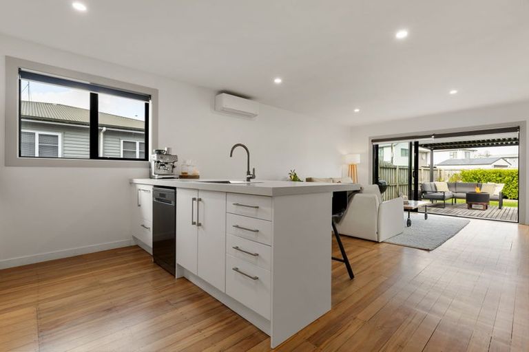 Photo of property in 37 Comries Road, Chartwell, Hamilton, 3210