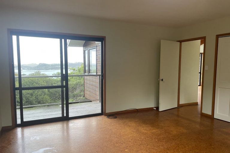 Photo of property in 388 Opito Bay Road, Kerikeri, 0294