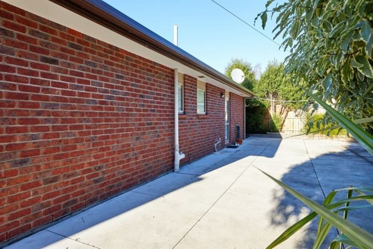 Photo of property in 12 Puketa Road, Peketa, Kaikoura, 7374