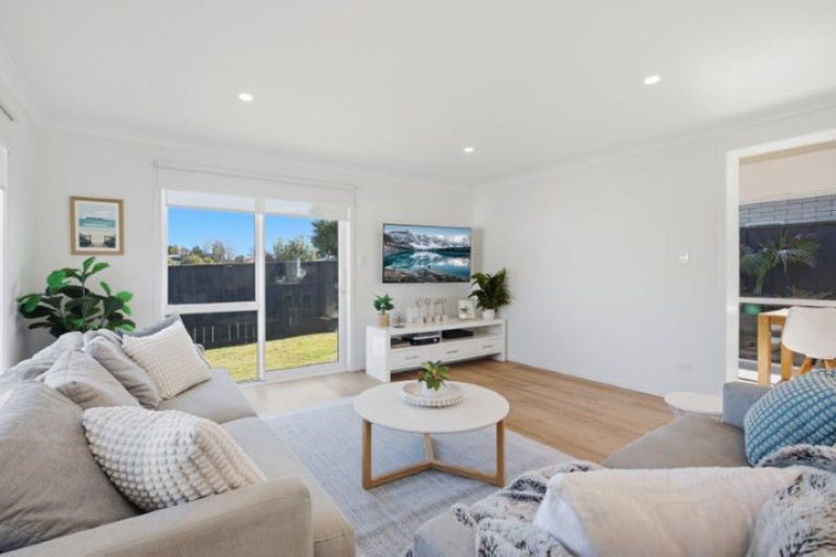 Photo of property in 106 Pillans Road, Otumoetai, Tauranga, 3110