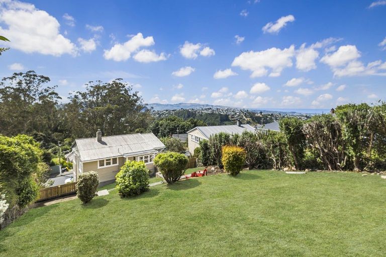 Photo of property in 46 Cockerell Street, Brockville, Dunedin, 9011