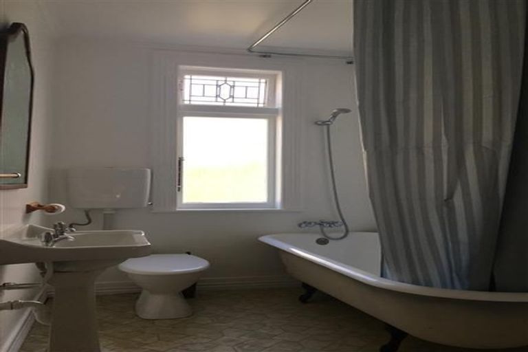 Photo of property in 40 Edenvale Crescent, Mount Eden, Auckland, 1024