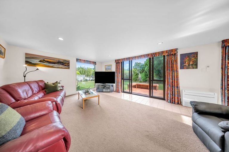 Photo of property in 11 Tom Plato Drive, Te Anau, 9600