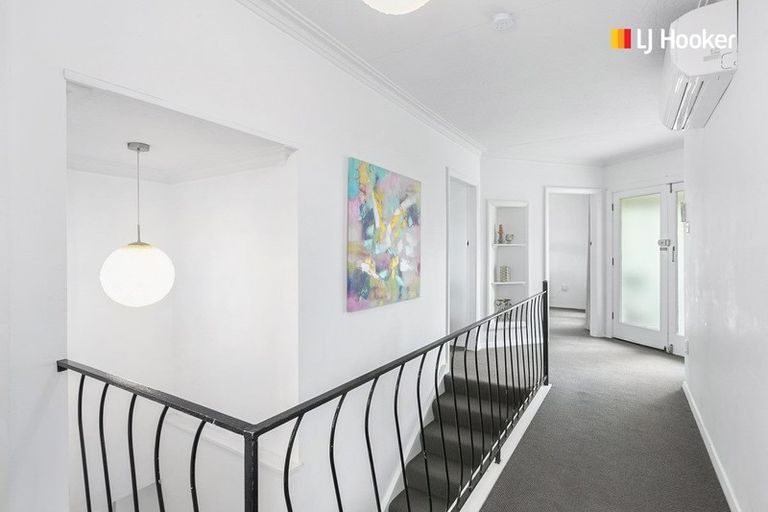 Photo of property in 29 Ross Street, Roslyn, Dunedin, 9010