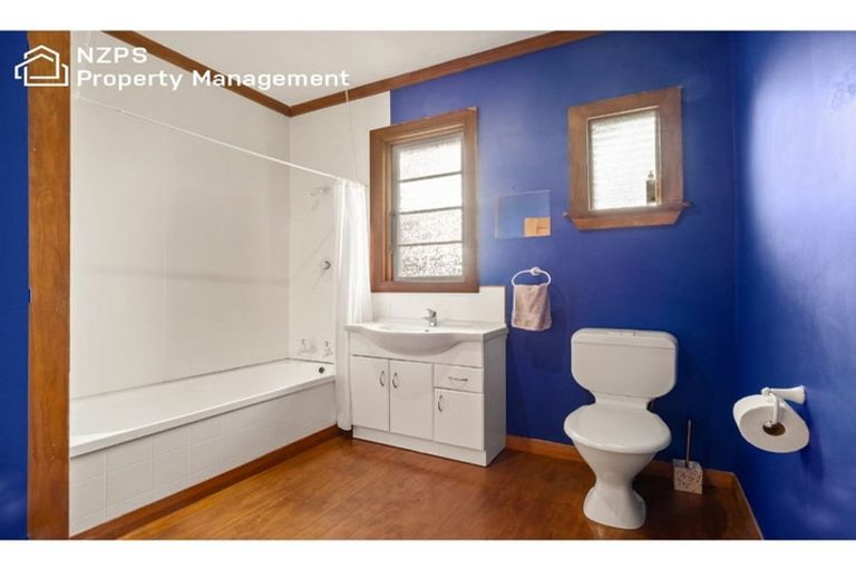 Photo of property in 14 Fulton Road, Glenleith, Dunedin, 9010