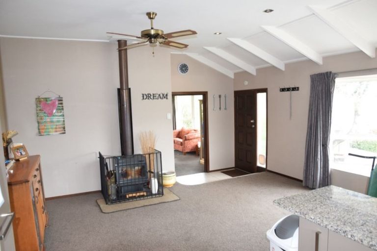 Photo of property in 10 Chelmsford Street, Windsor, Invercargill, 9810