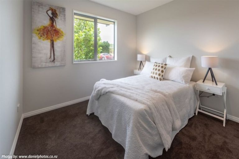 Photo of property in 23 Kingsdowne Drive, West Melton, 7618