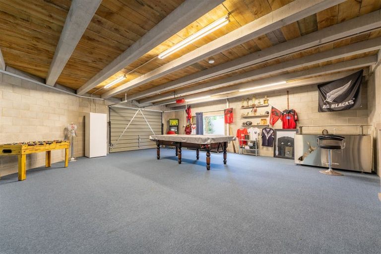 Photo of property in 56 Temple Crescent, Gleniti, Timaru, 7910