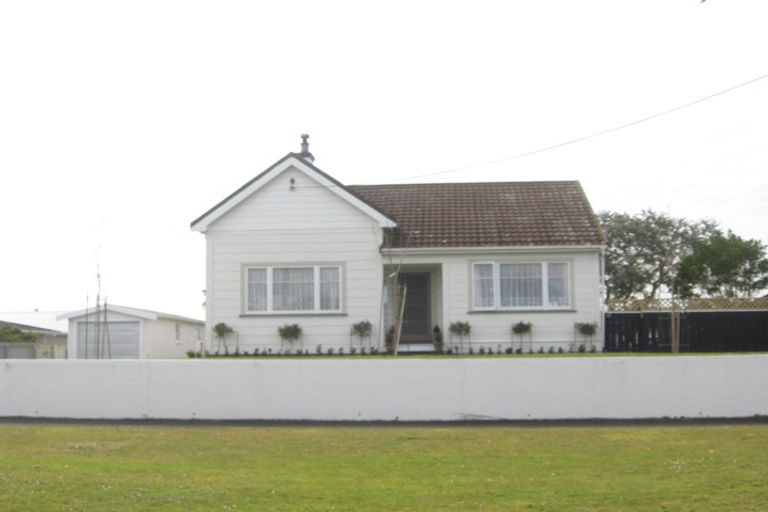 Photo of property in 32a Juliet Street, Stratford, 4332