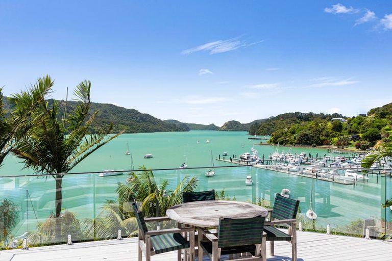 Photo of property in 12c Kent Street, Whangaroa, Kaeo, 0478