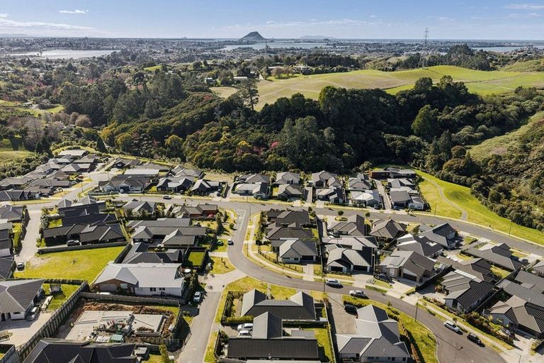 Photo of property in 14 Hayward Place, Ohauiti, Tauranga, 3112
