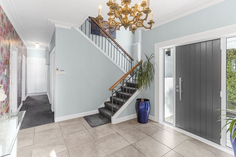 Photo of property in 71 Spottiswoode Street, Tainui, Dunedin, 9013