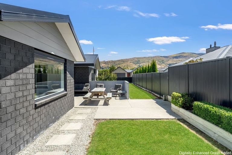 Photo of property in 15 Hosking Drive, Cromwell, 9310