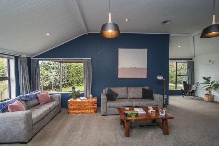 Photo of property in 94a Gleniti Road, Gleniti, Timaru, 7910