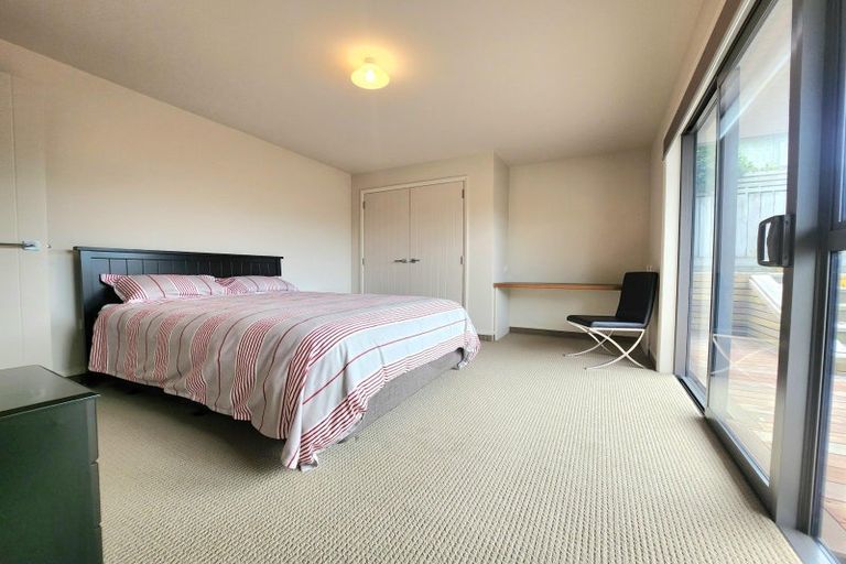 Photo of property in 45a Wharfe Street, South Hill, Oamaru, 9400