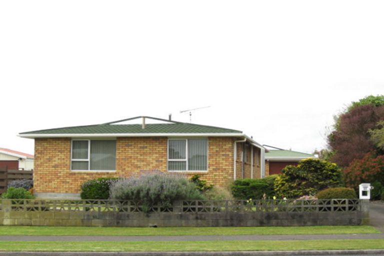 Photo of property in 32 Mangati Road, Bell Block, New Plymouth, 4312