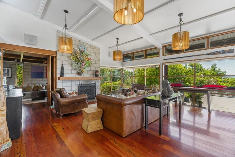 Photo of property in 78 Acacia Heights Drive, Acacia Bay, Taupo, 3385