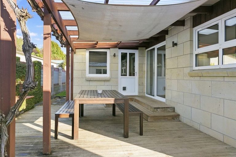 Photo of property in 11a Ballance Street, Kihikihi, Te Awamutu, 3800