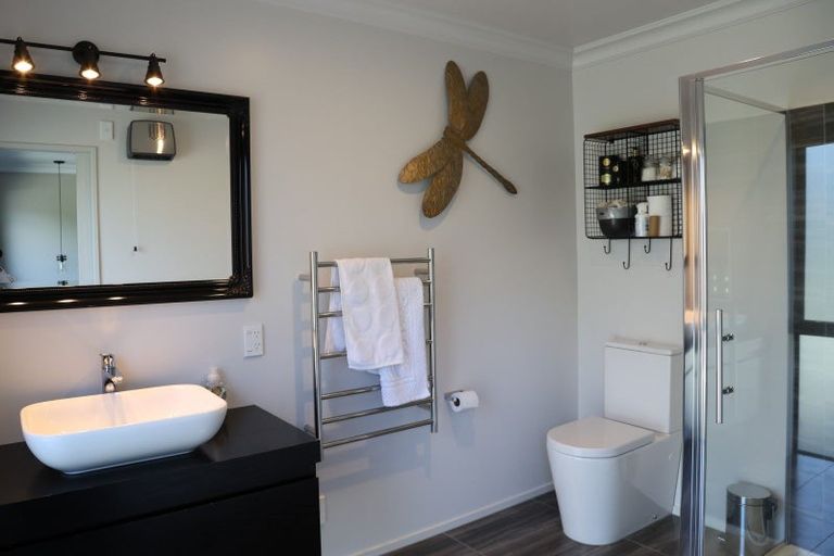 Photo of property in 103 Alma Road, Westport, 7892