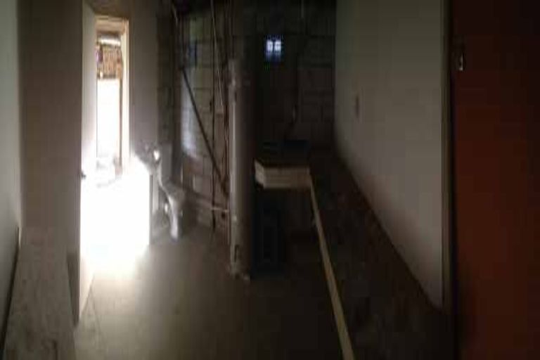 Photo of property in 1/9 Nile Road, Milford, Auckland, 0620