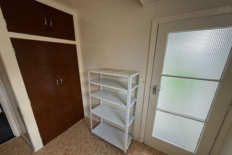 Photo of property in 34 Frederick Street, Avalon, Lower Hutt, 5011