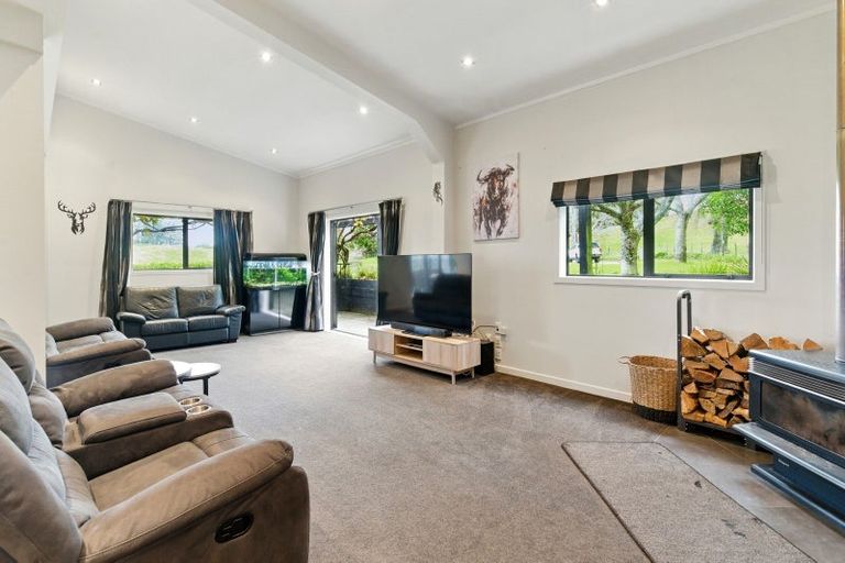 Photo of property in 1706 Oropi Road, Oropi, Tauranga, 3173