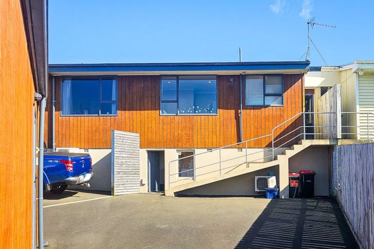 Photo of property in 5 Saunders Street, Brockville, Dunedin, 9011