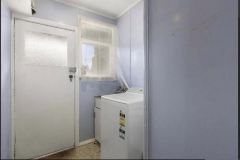 Photo of property in 324 Brockville Road, Brockville, Dunedin, 9011