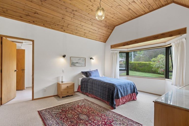 Photo of property in 587 Spencer Road, Lake Tarawera, Rotorua, 3076