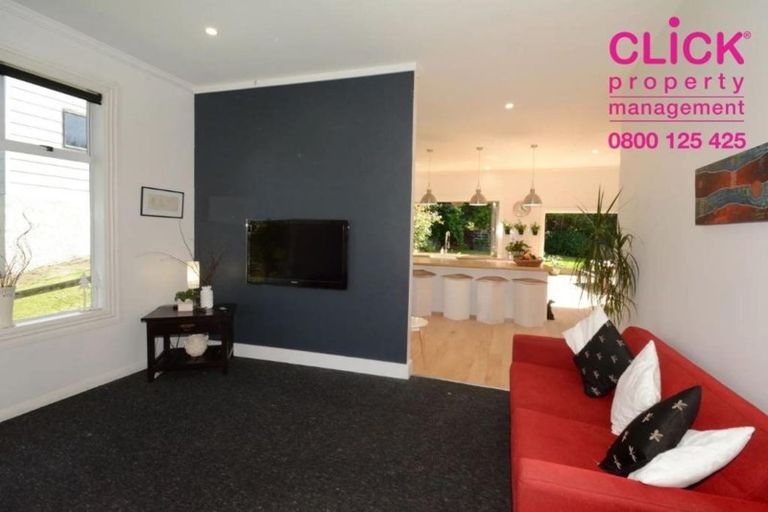 Photo of property in 7 Ventnor Street, Mornington, Dunedin, 9011