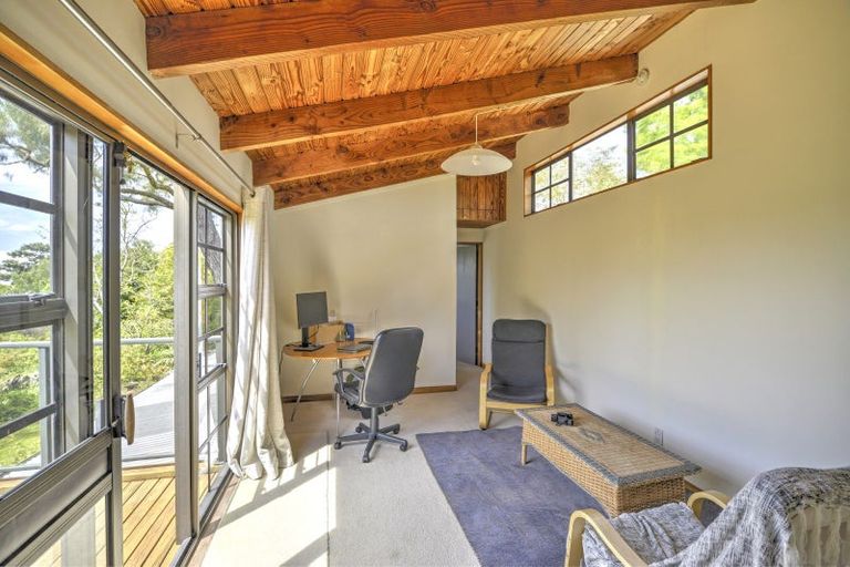 Photo of property in 145 Park Road, Carterton, 5713