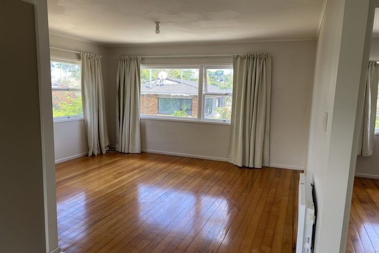 Photo of property in 178a Queen Street, Northcote Point, Auckland, 0627