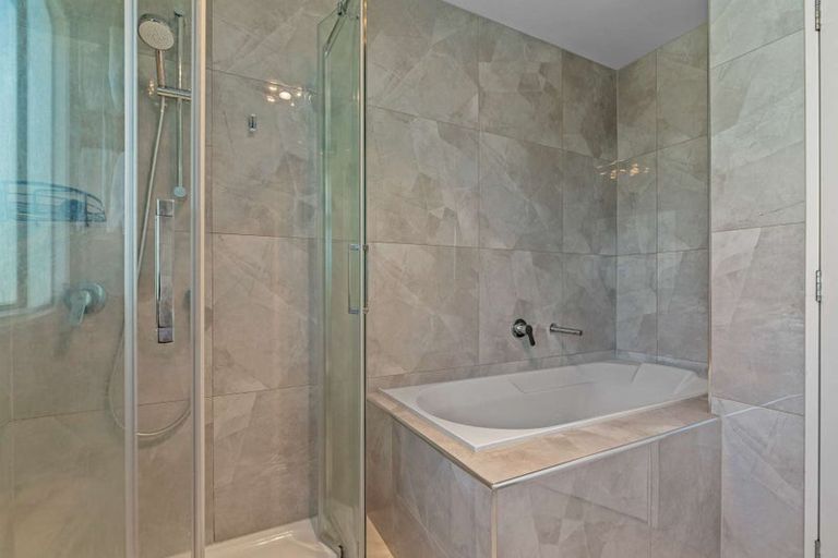 Photo of property in 1 Exmoor Road, Karaka, Papakura, 2113