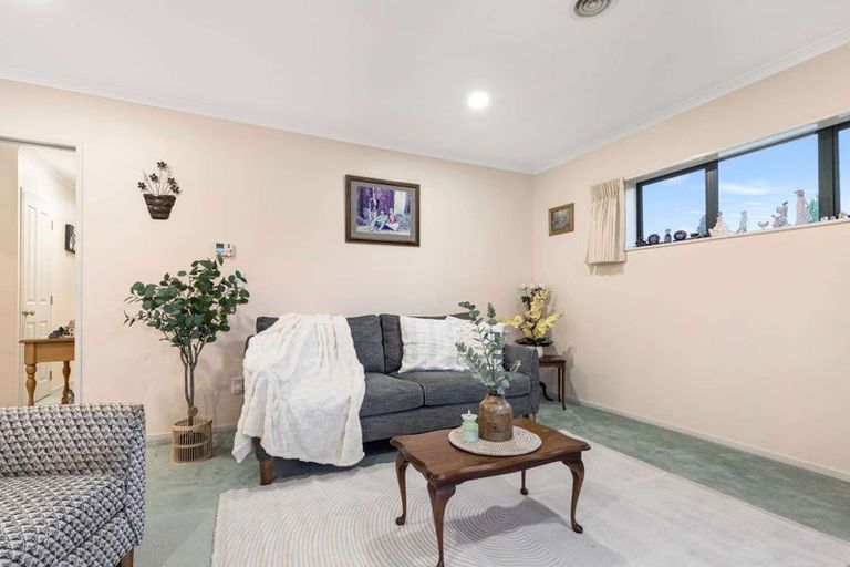 Photo of property in 55 Basley Road, Owhata, Rotorua, 3010