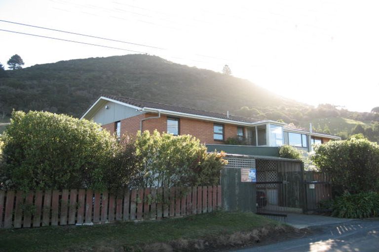 Photo of property in 139 Manapouri Street, Maia, Dunedin, 9022