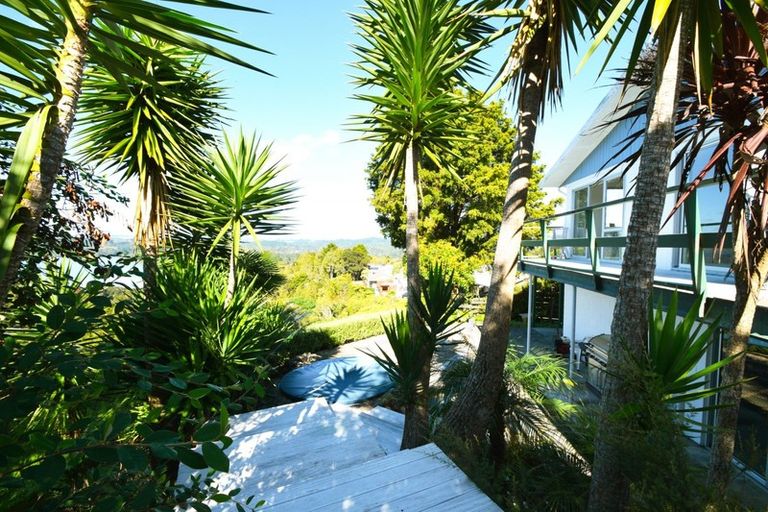 Photo of property in 47 Oromahoe Road, Opua, 0200