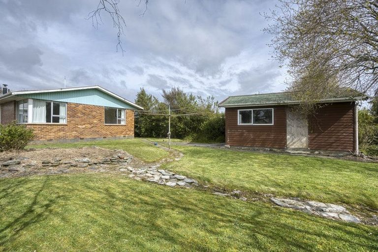 Photo of property in 49 Hoffman Street, Hokitika, 7810