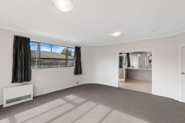 Photo of property in 102 Peakes Road, Springvale, Whanganui, 4501