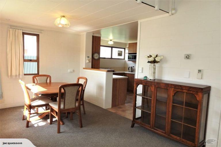 Photo of property in 11 Miriama Street, Taumarunui, 3920