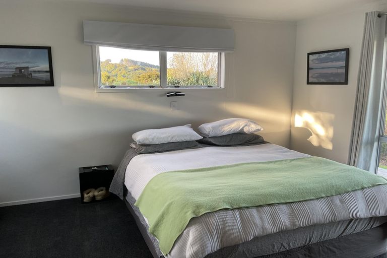 Photo of property in 221 Schollum Road, Big Omaha, Warkworth, 0985