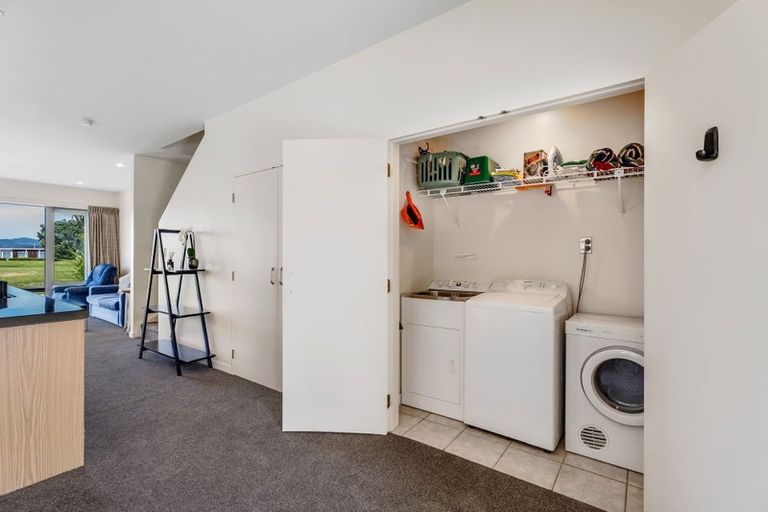 Photo of property in 22/101 Harbour Drive, Matarangi, Whitianga, 3592