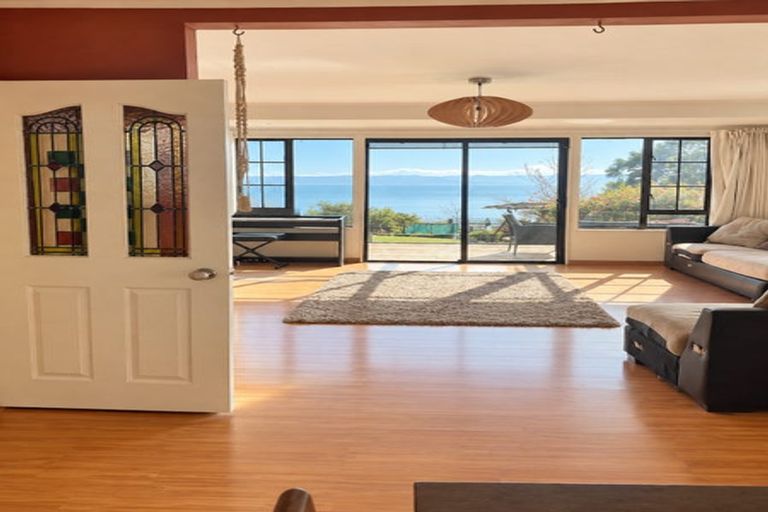 Photo of property in 141 Dodson Valley Road, Atawhai, Nelson, 7010
